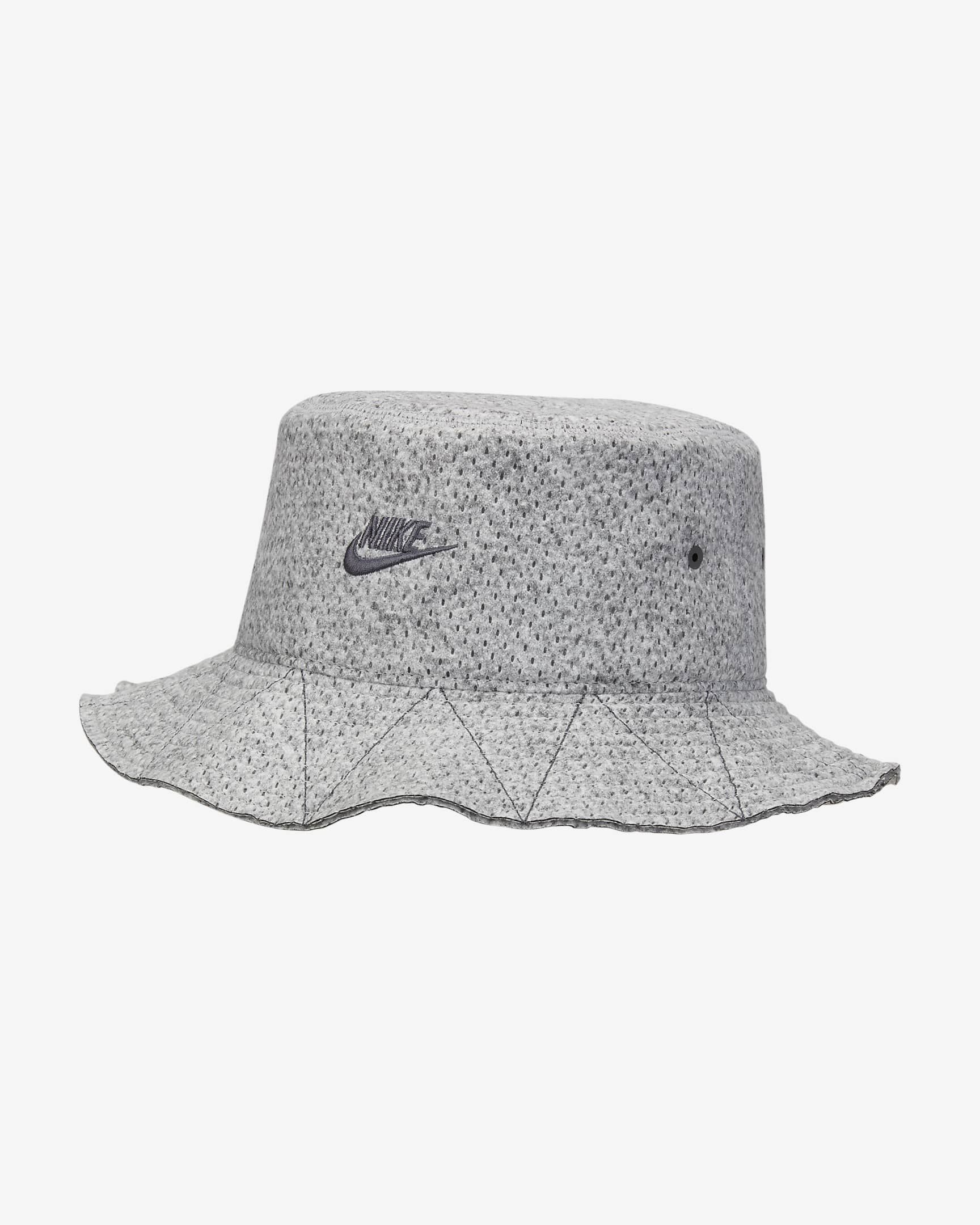 Nike Forward Bucket Hat Apex Bucket Hat. Nike.com | Nike (US)