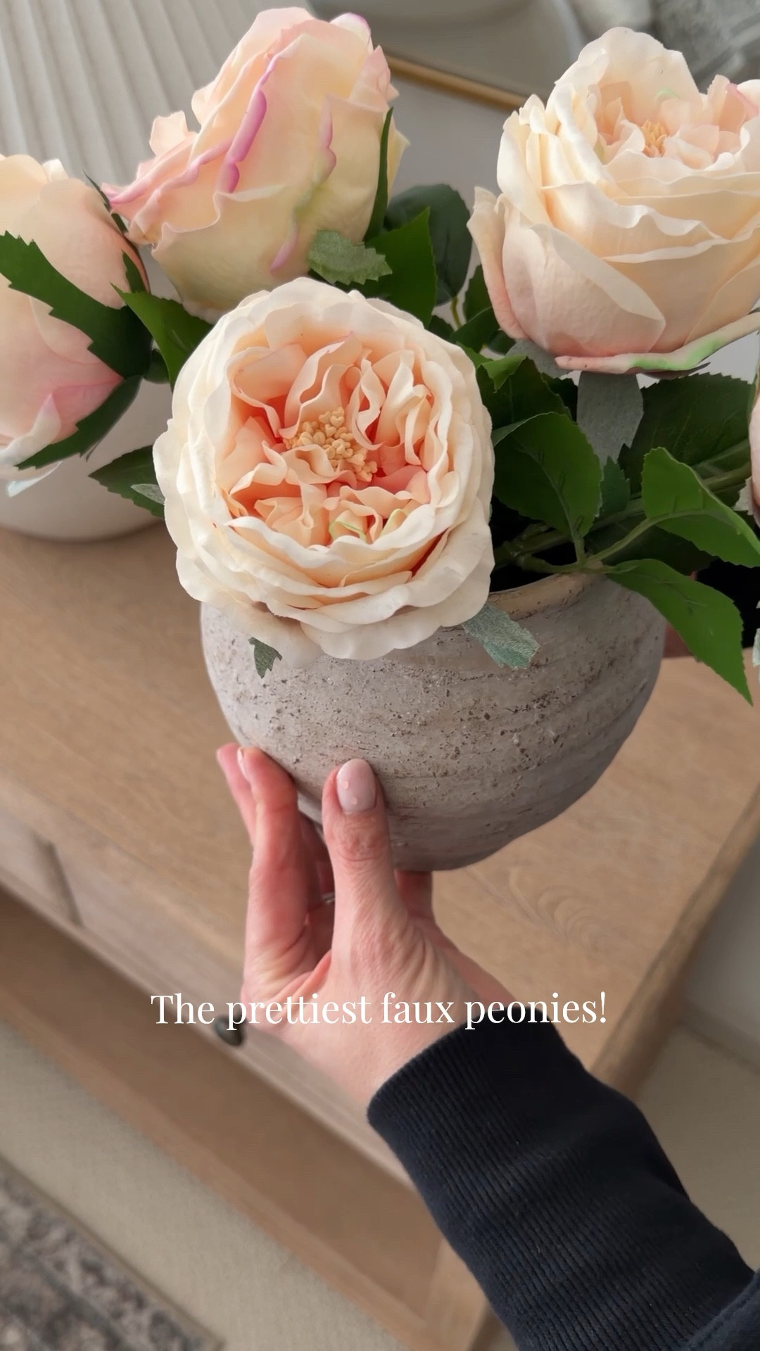 Would you believe me if I told you they’re Amazon?? 

#LTKSeasonal #LTKValentine #LTKHome