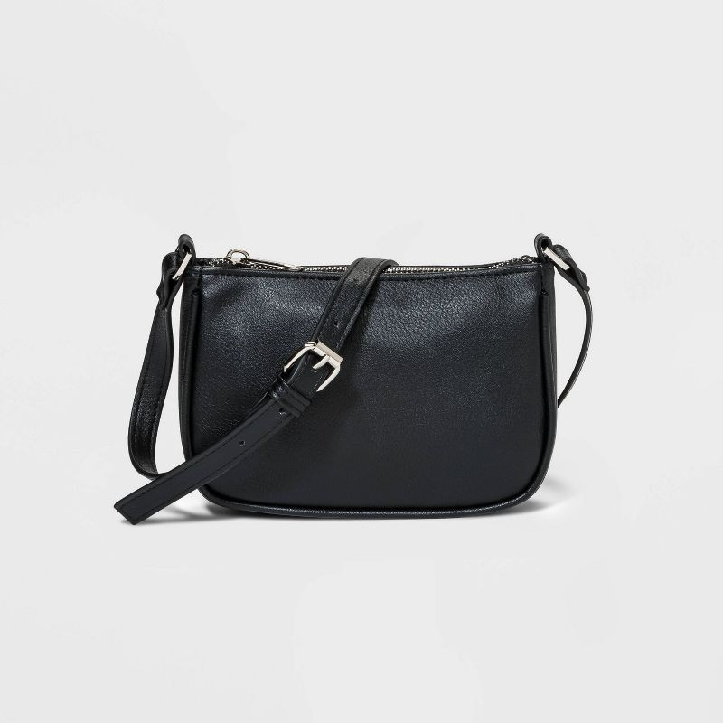 Value Crossbody Bag - Wild Fable™ | Target