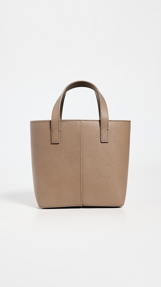 Jenni Kayne | Shopbop