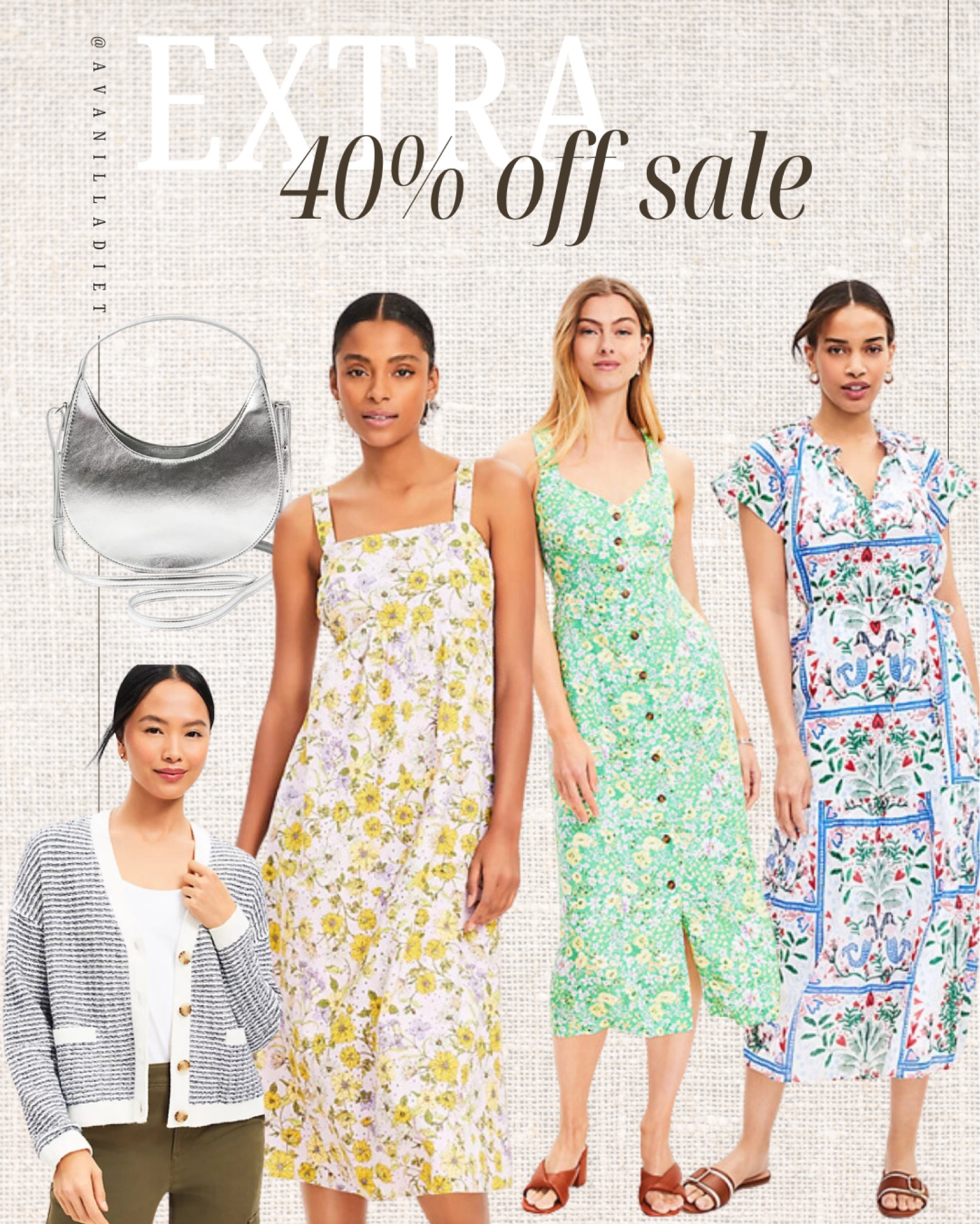 #LTKSaleAlert #LTKSummerSales