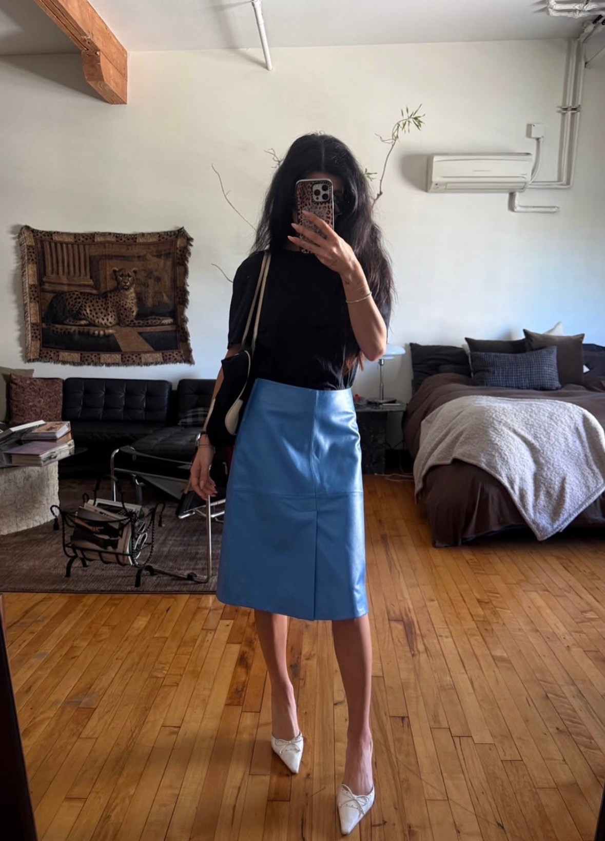 Outfit from the week!!

Elevated basics, elevated casual, business casual chic, casual business outfit inspo, summer style, ootd, outfits to wear, outfit inspo, elevated chic style

#LTKootd #LTKgrwm