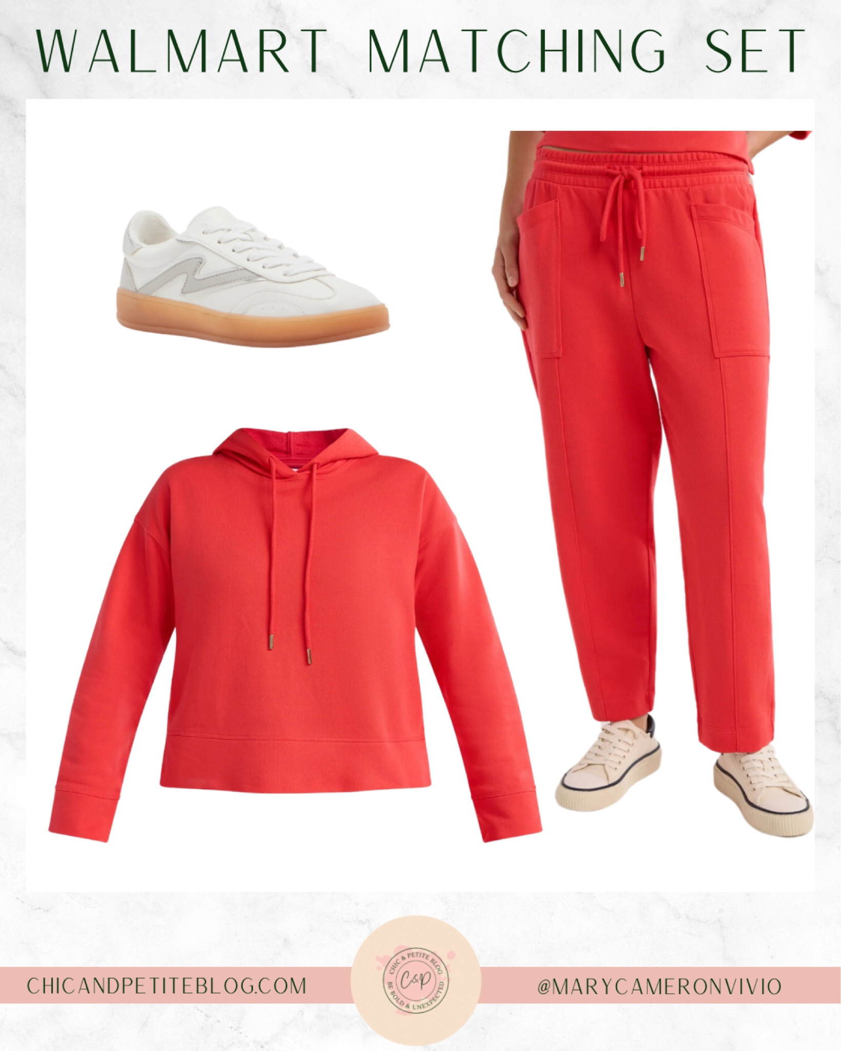 Spring Walmart Finds

New Walmart Fashion Arrivals // Matching Set // Travel Outfit // Travel Style // Spring Fashion // Spring Style // Transitional Style // LTK Under 50 // LTK Under 100 // Walmart Finds // Walmart Spring // Walmart Fashion // Trench Coats // Spring Dresses // Easter Dresses // Spring Outerwear 

#LTKFindsUnder100 #LTKFindsUnder50 #LTKStyleTip