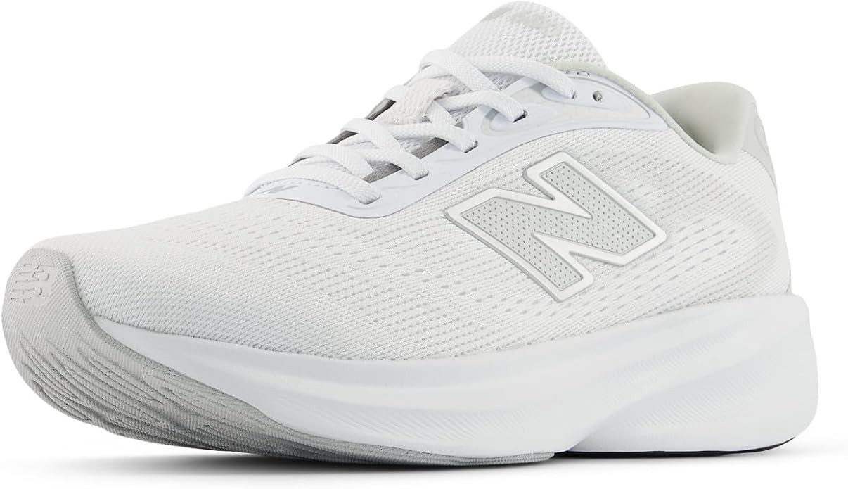 New Balance Women's Fresh Foam 680 V9 | Amazon (US)