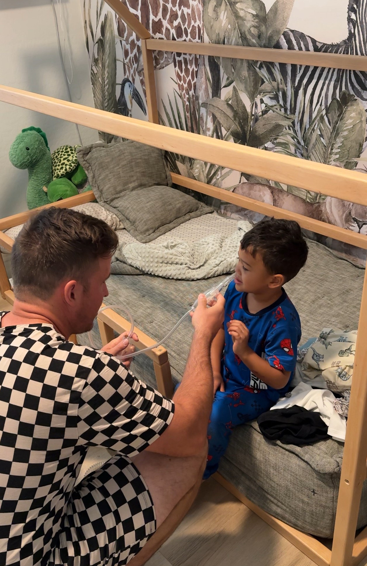 This vacuum is a lifesaver when the kids are congested🙌🏾

#LTKBaby #LTKKids #LTKFamily