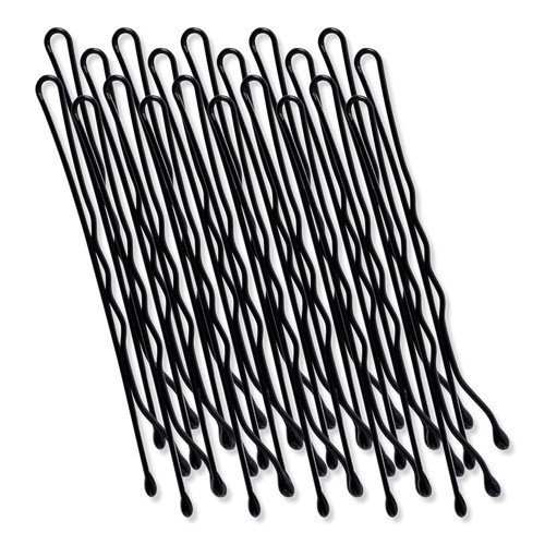 Bobby Pin Set - Kitsch | Ulta Beauty | Ulta