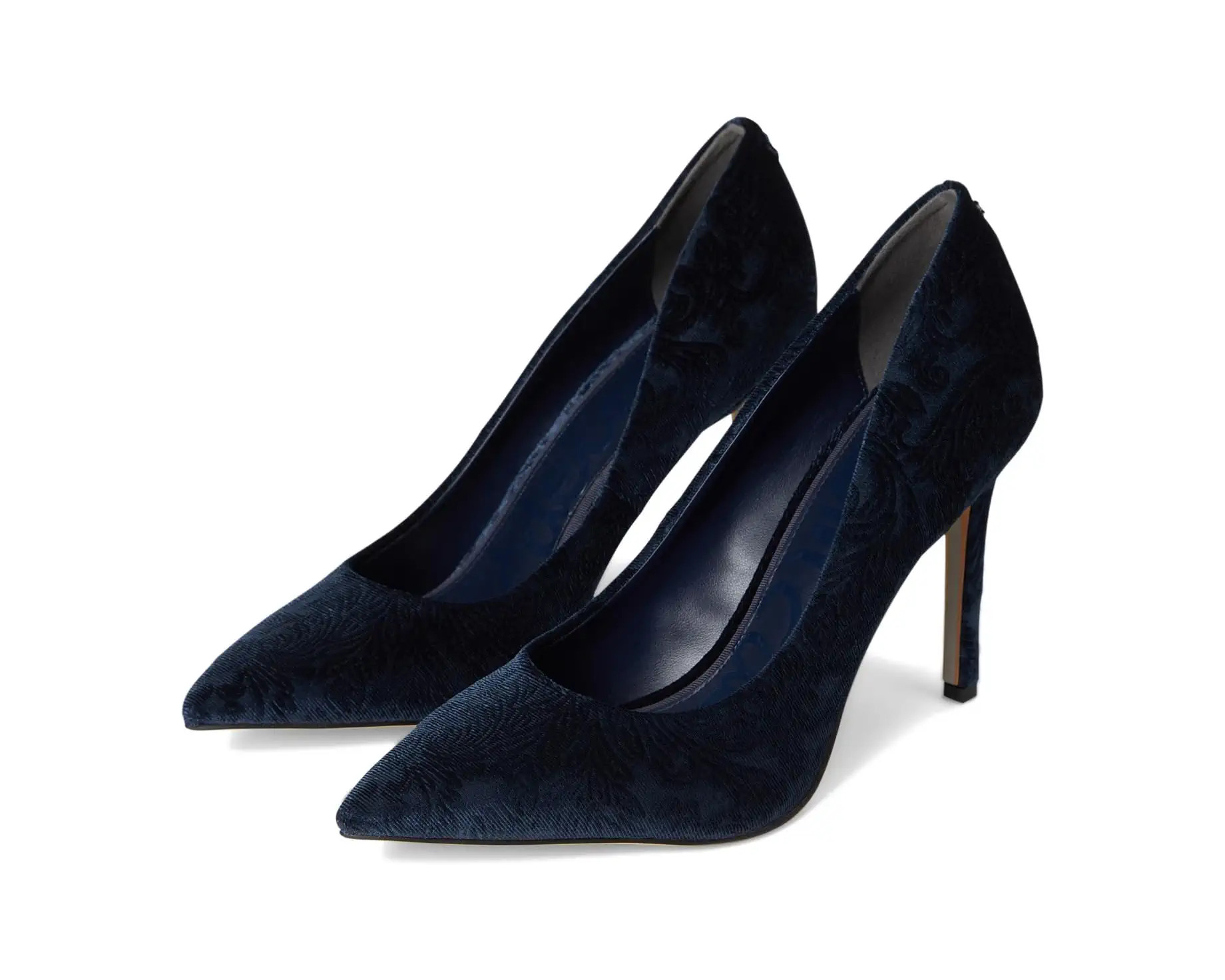 Women's Sam Edelman Hazel | Zappos.com
