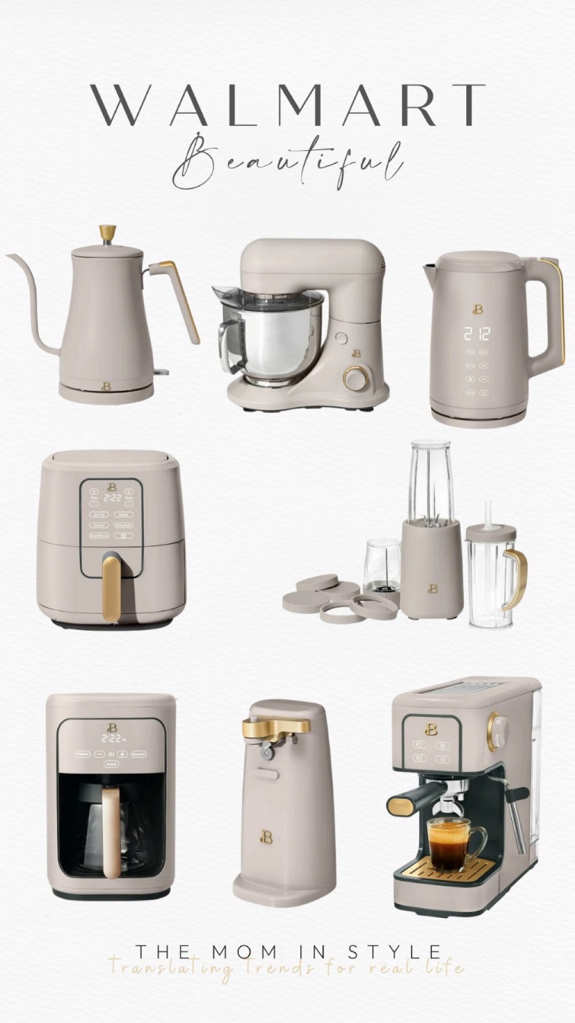 Walmart Beautiful, walmart kitchen, walmart home 

#LTKhome #LTKfindsunder100 #LTKfindsunder50