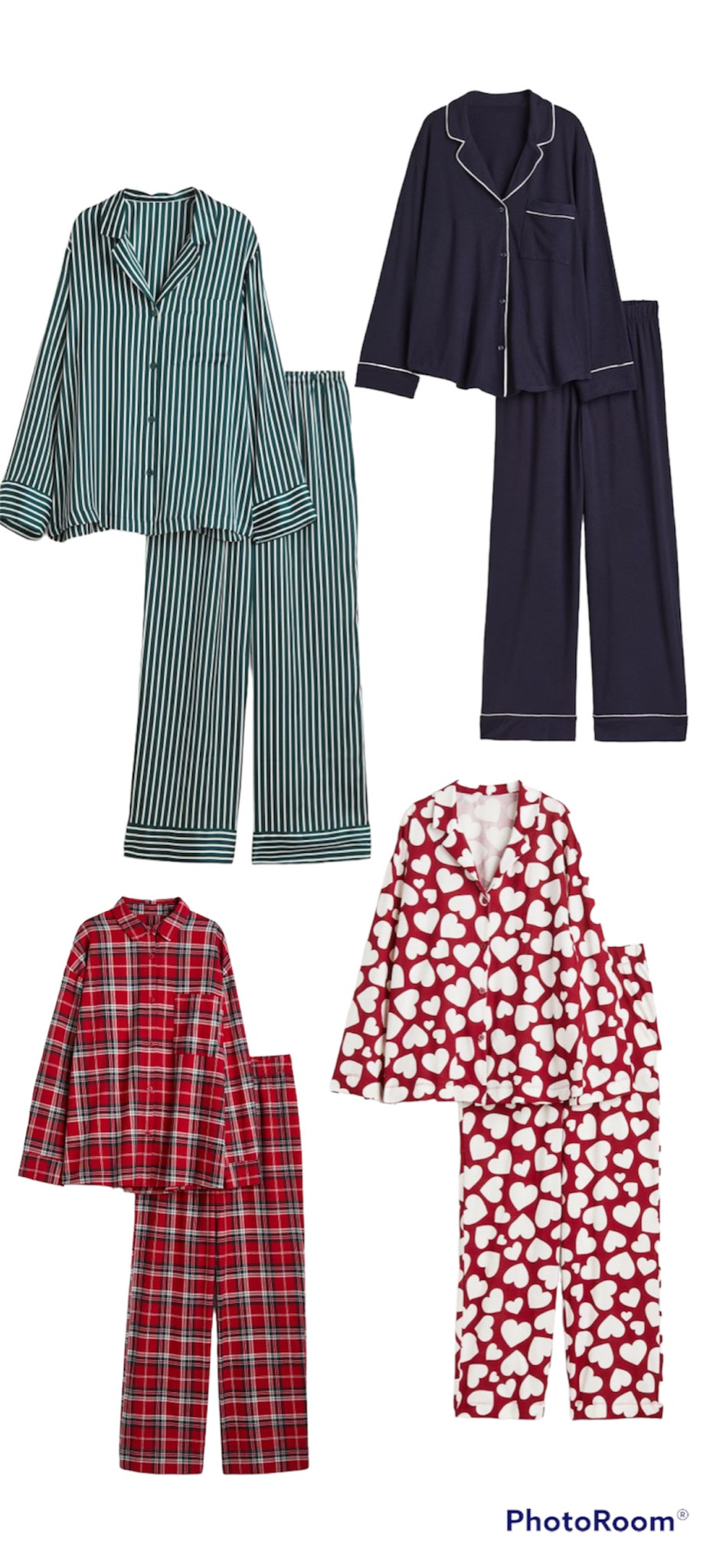 pjs love 😍

#LTKhome #LTKstyletip