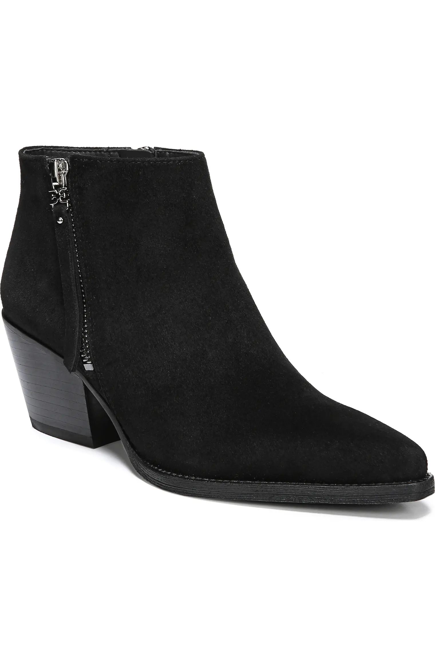 Walden Bootie | Nordstrom