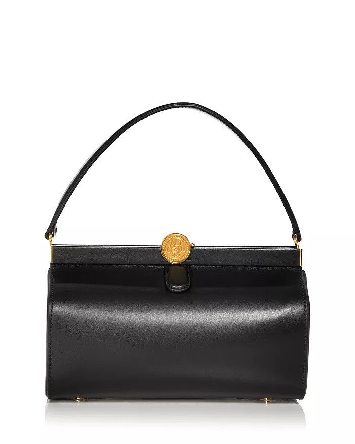 Leather Doctor Bag | Bloomingdale's (US)