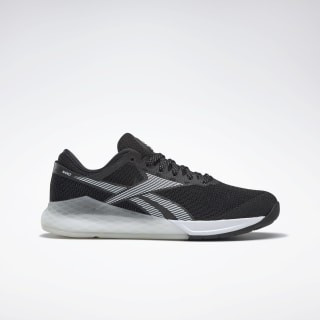 Reebok Nano 9 Women's Training Shoes | Reebok (US)