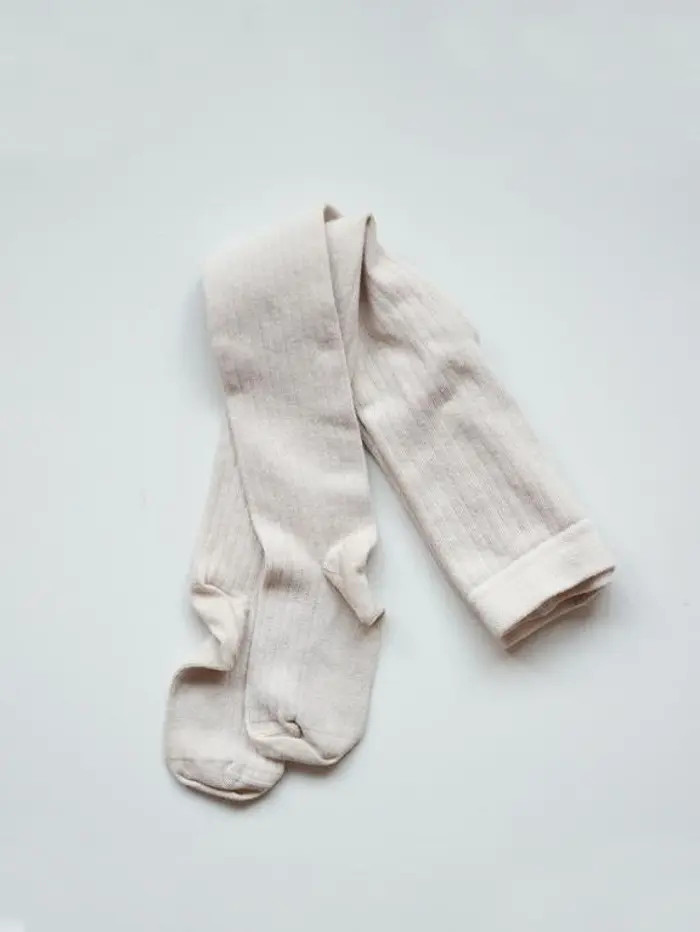 The Ribbed Tight | Nordstrom