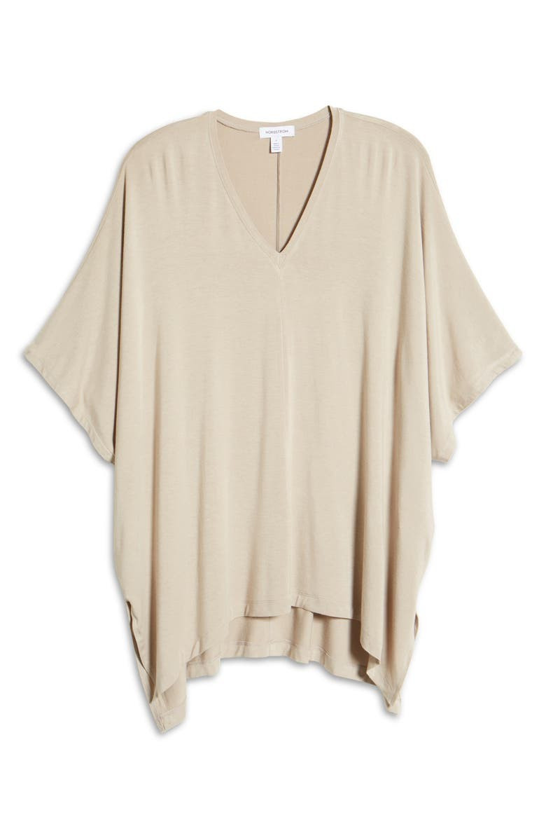 NORDSTROM | Nordstrom