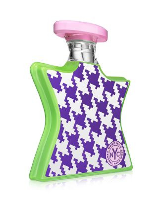 Bond No. 9 New York Central Park West Eau de Parfum  | Bloomingdale's Beauty & Cosmetics | Bloomingdale's (US)