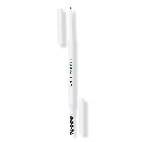 Expressionist Brow Pencil | Ulta