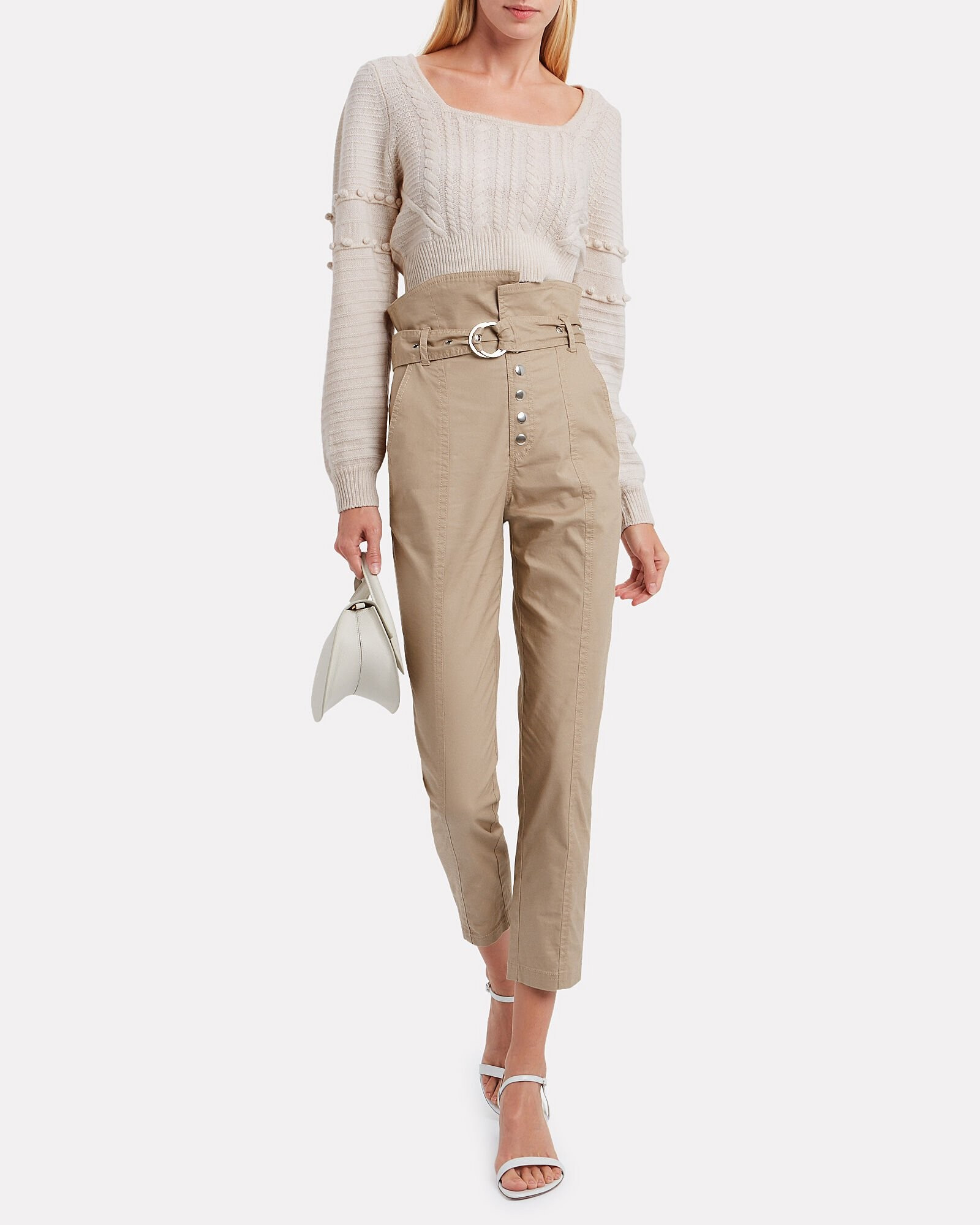 Designers | INTERMIX