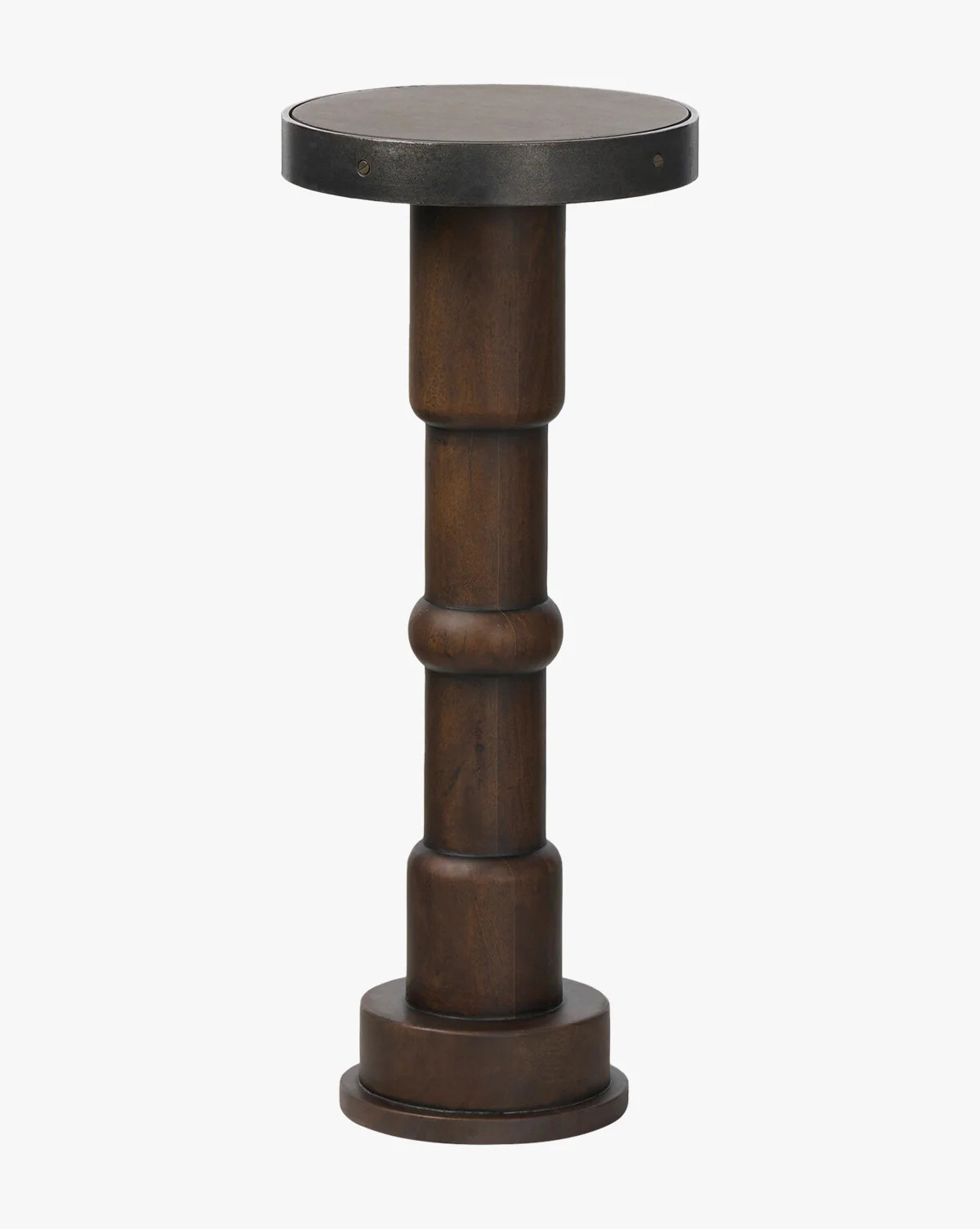 Rosetta Side Table | McGee & Co. (US)