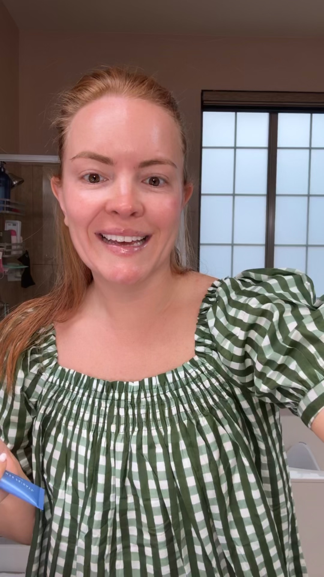 Sephora sale is happening now and these are my top skincare! You can save up to 20% off!

#LTKmomlife #LTKootd #LTKBeauty