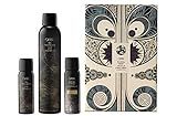 Oribe Dry Styling Collection, 1 ct. | Amazon (US)