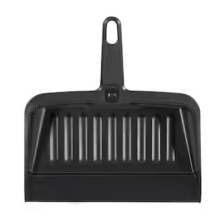 Internet # 204643202Model # 1887307Store SKU # 418929 | The Home Depot