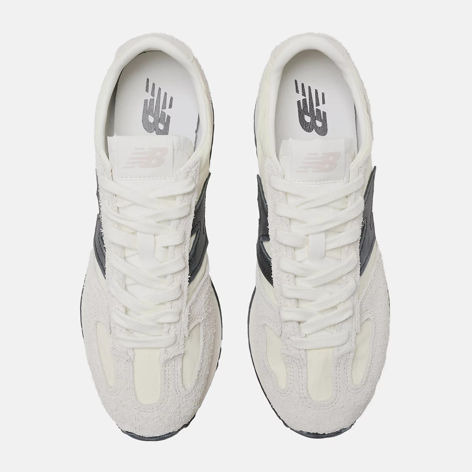 471 | New Balance Athletics, Inc.