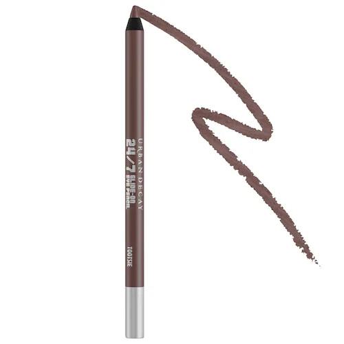 24/7 Glide-On Waterproof Eyeliner Pencil - Urban Decay | Sephora | Sephora (US)