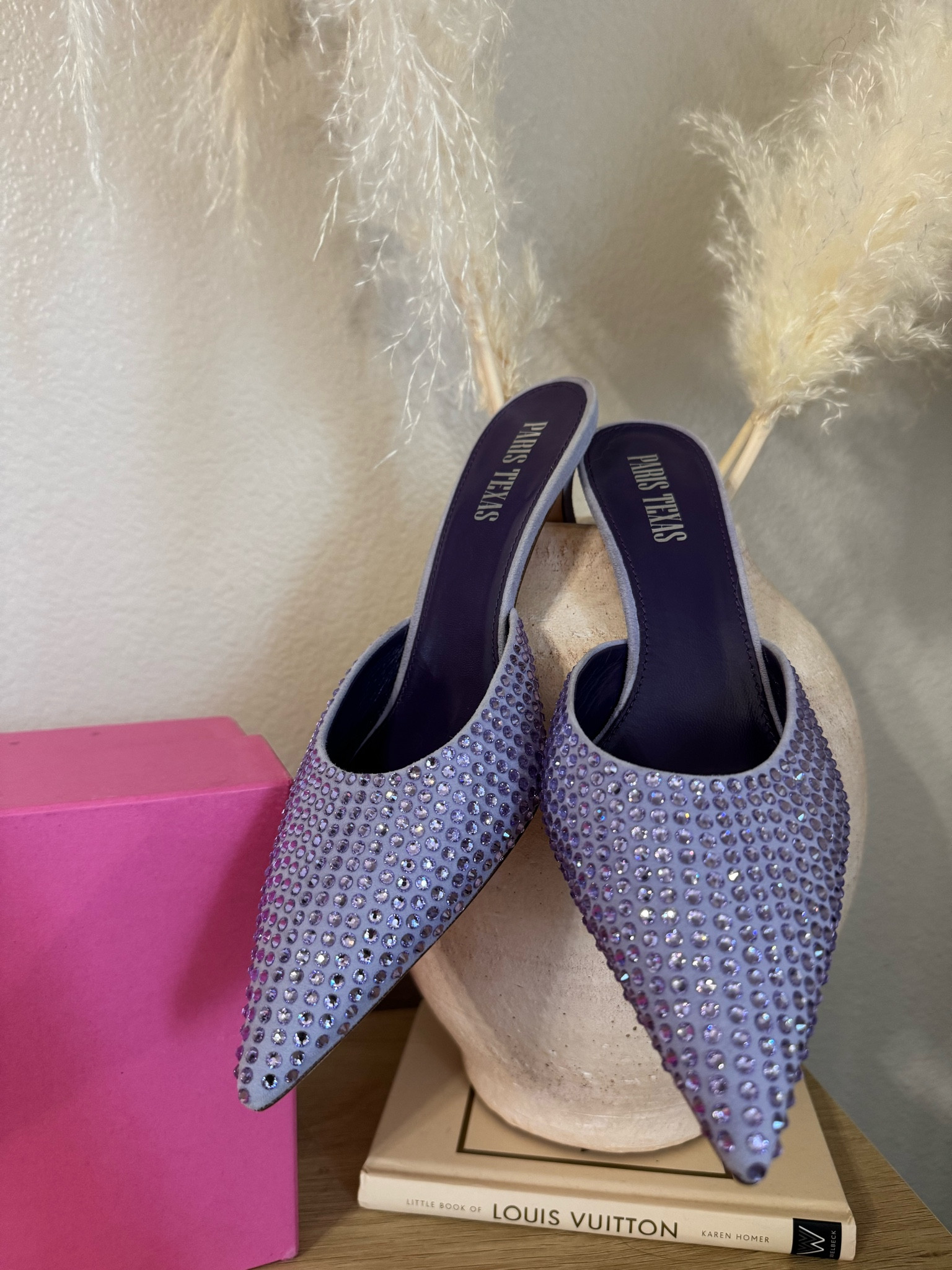 #LTKsalealert #LTKSeasonal #LTKU