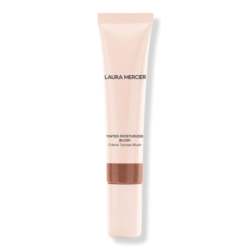 Tinted Moisturizer Cream Blush | Ulta