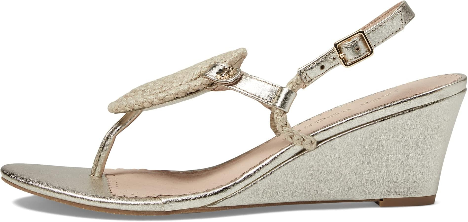 Reef Wedge | Amazon (US)