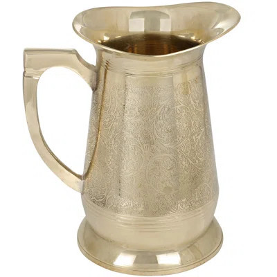 Decorative Water Jug | Wayfair North America