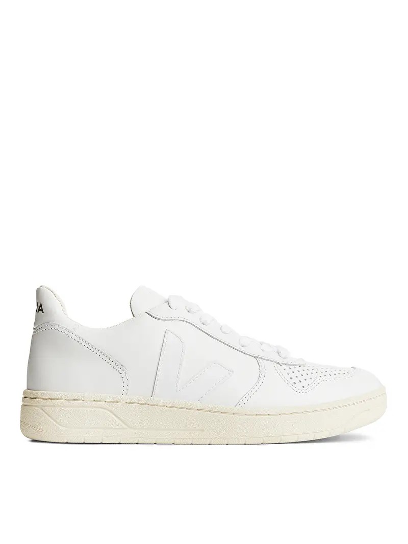 Veja V-10 Trainers | ARKET (US&UK)
