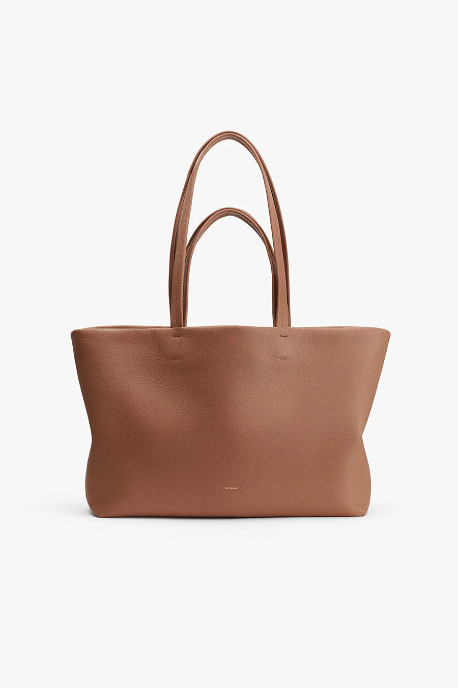 Small Easy Tote | Cuyana