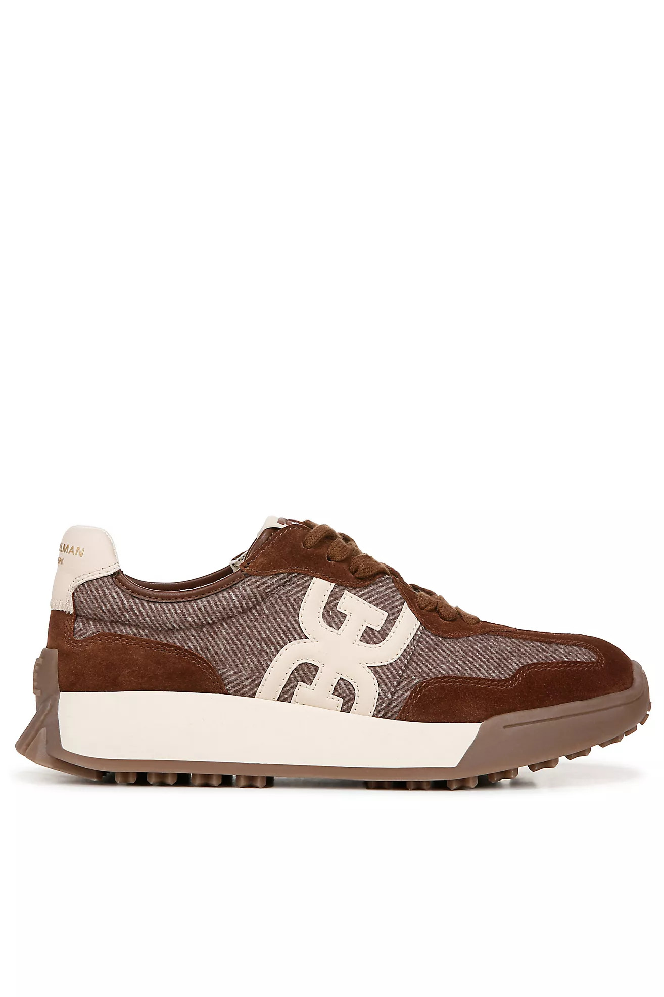 Sam Edelman Langley 3 Sneakers | Anthropologie (US)