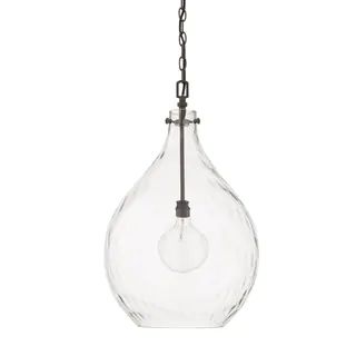 Bristol 1-light Farm House Pendant - N/A | Bed Bath & Beyond