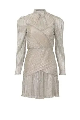 Saylor | Rent the Runway