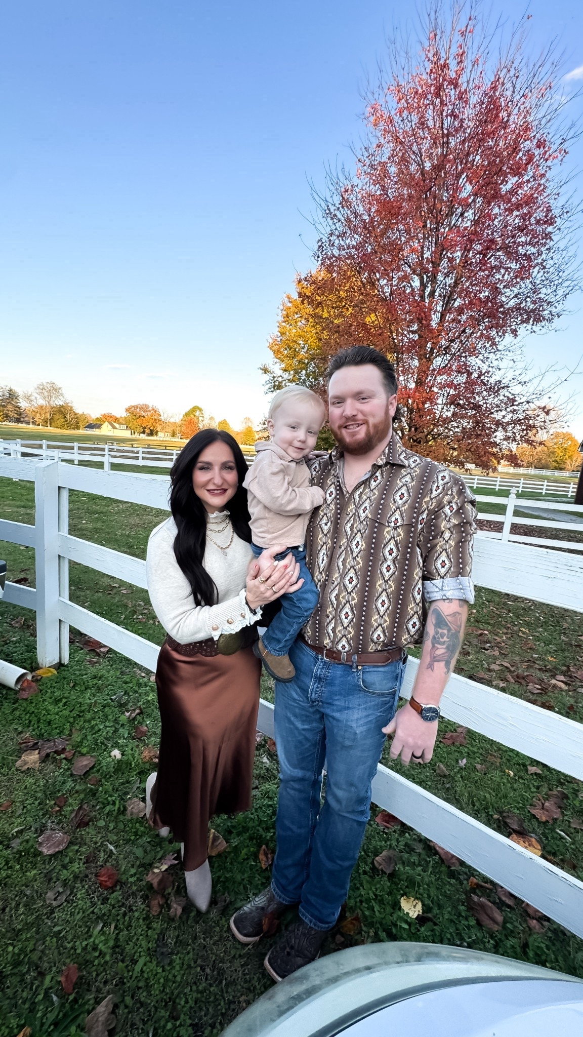 Fall wedding guest

#LTKSeasonal #LTKShoeCrush #LTKStyleTip