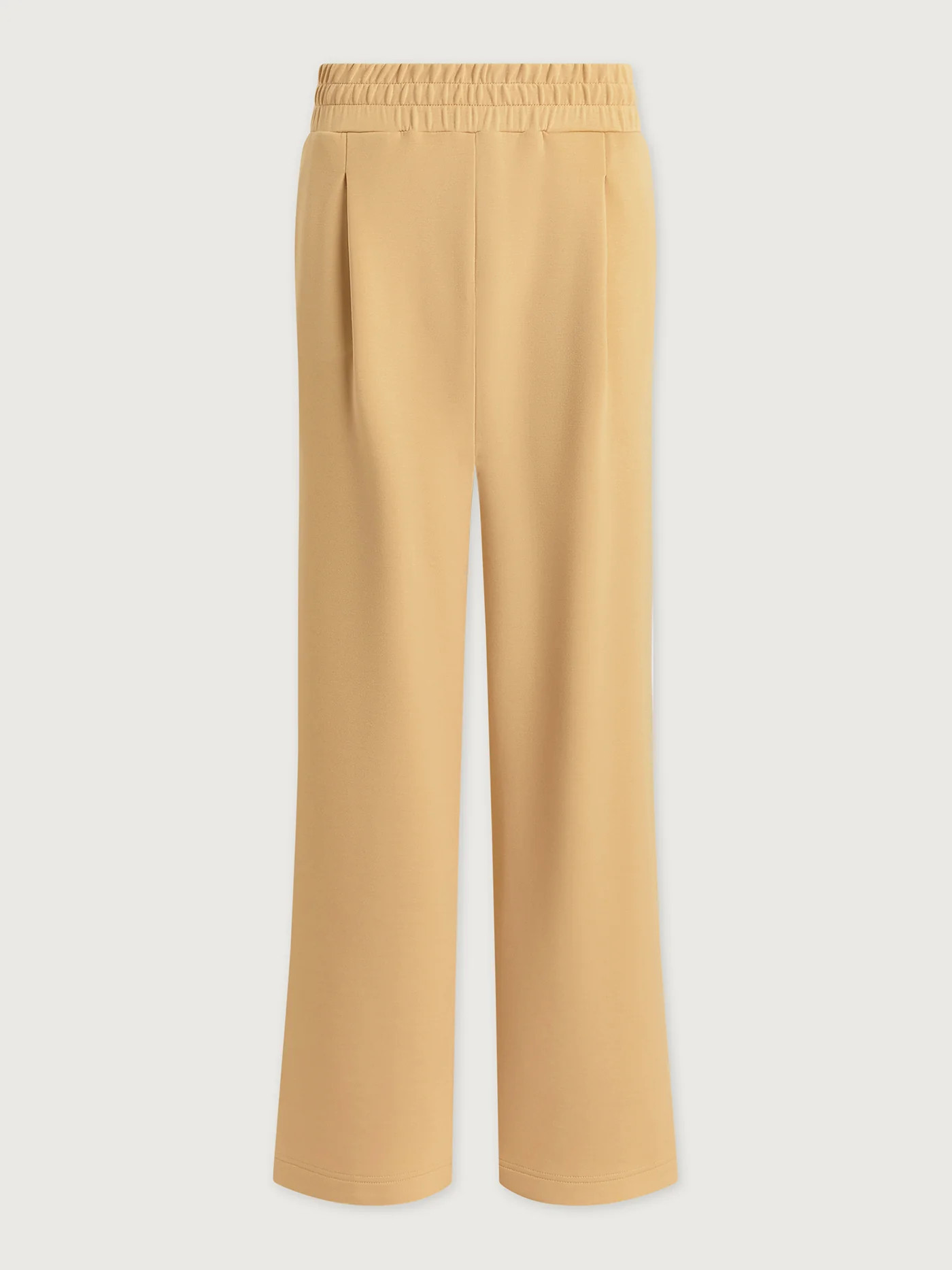 The Extra Wide Leg Pant 29.5 | Varley US | Varley US