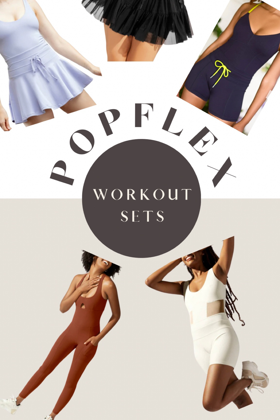 Favorite workout sets ✨

#workoutsets #gymfits #habits #workouthabit

#LTKunder100 #LTKfit #LTKFind