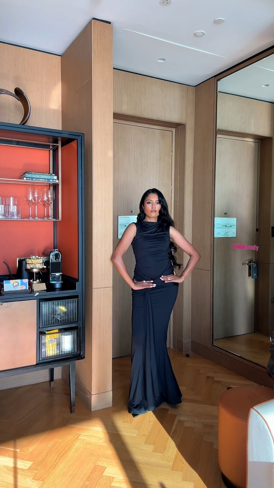 Absolutely love this dress 

#LTKootd #LTKBeauty #LTKgrwm