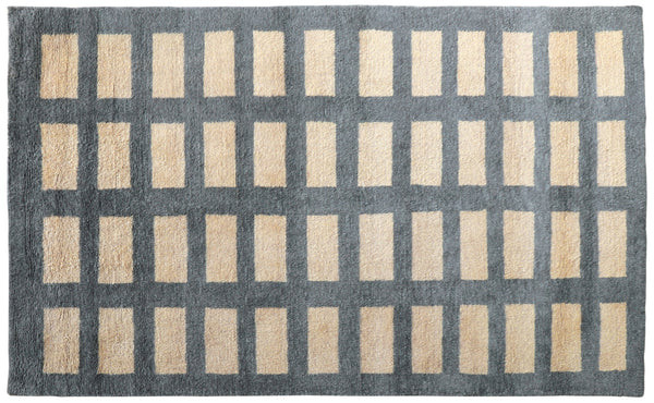 Pepper | Revival Rugs 