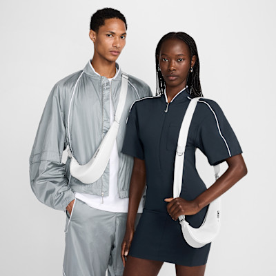 Nike x Jacquemus Le Swoosh Crossbody Bag | Nike (US)