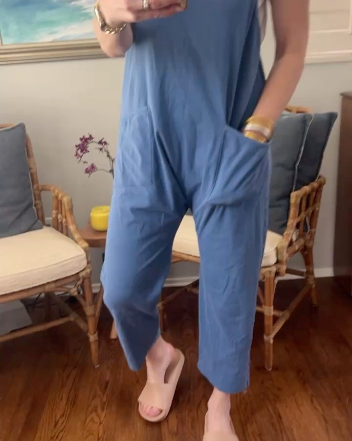 If you need arch support with your slides or flip flops, these shoes are a gamechanger. OBSESSED!!! 
I have really bad feet due to my RA, and these have saved my summer!’ 
@archiesfootwear


#LTKFindsUnder100 #LTKStyleTip #LTKShoeCrush