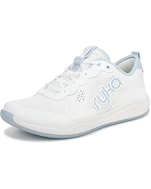 Ryka Womens Court Agility | Amazon (US)