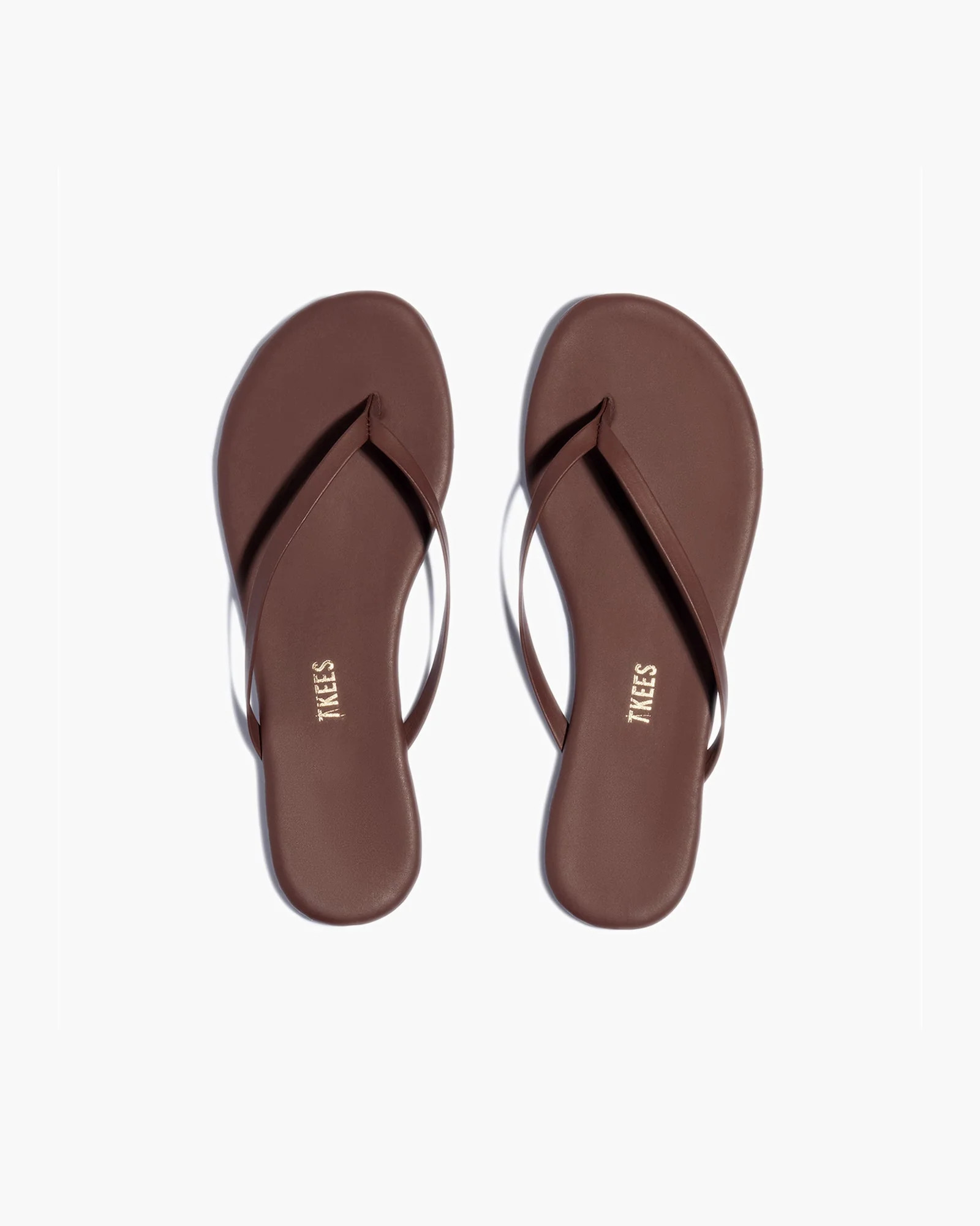 Lily Nudes - Cappuccino - Cappuccino / US Size: 9 | TKEES