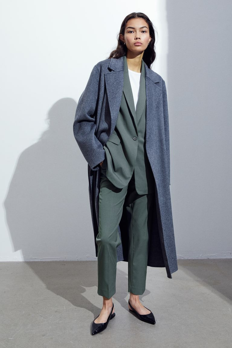 Slacks | H&M (US + CA)