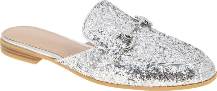 Zorie Bit Mule | Nordstrom