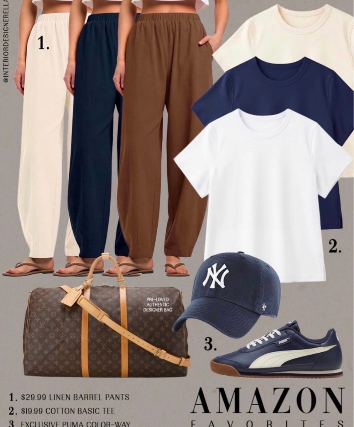 Scroll to shop! Follow for more finds! Xo! 🥰

#LTKdayinmylife #LTKootd #LTKgrwm