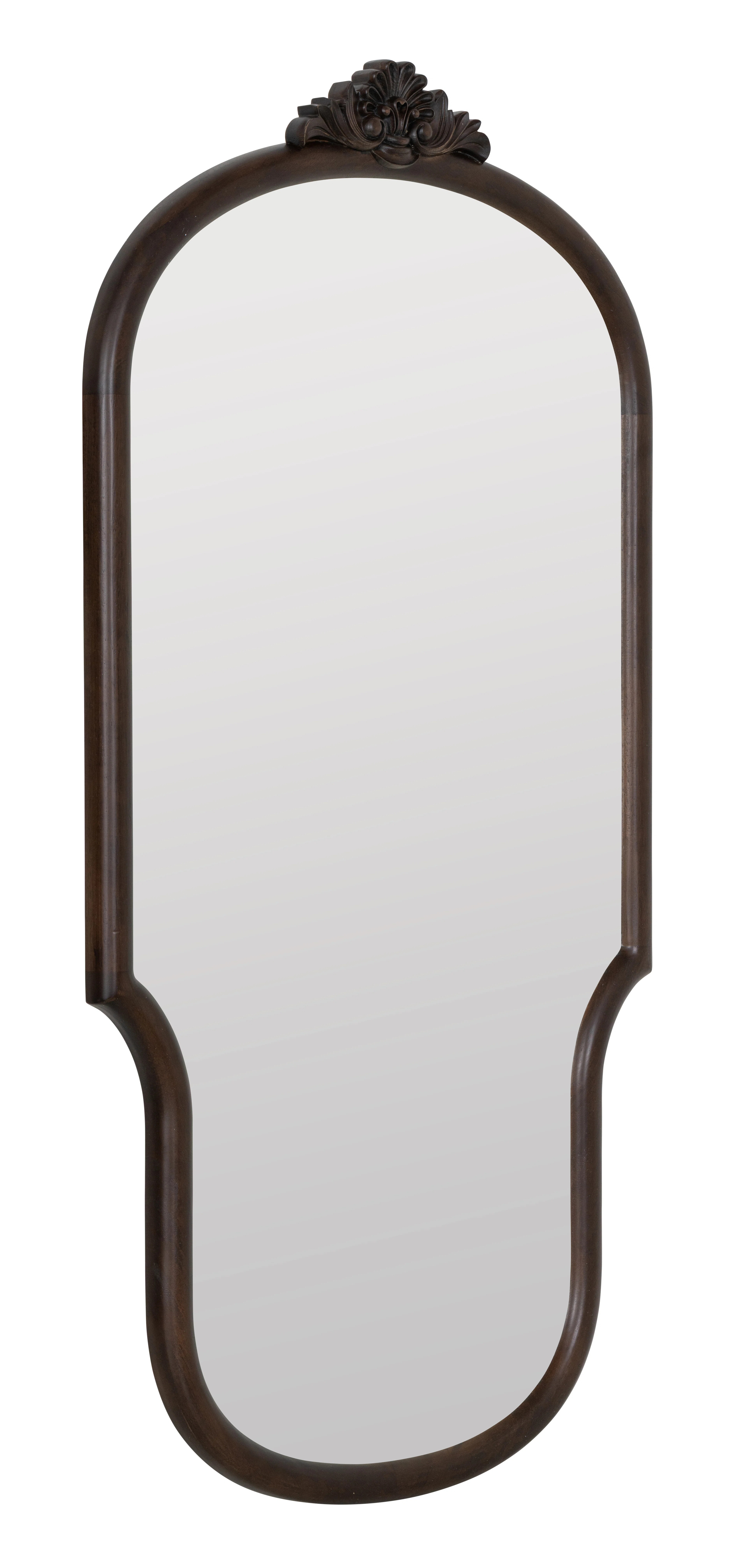 Stoffer Home x Madison Wall Mirror | Perigold