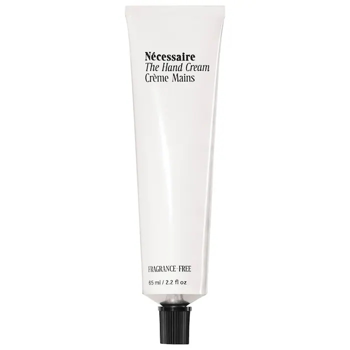 The Hand Cream - With Peptide | Sephora (US)